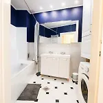 Gellért Family