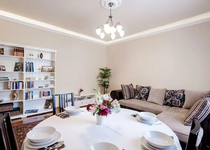 Gellert Family * Budapest